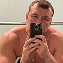Влад, 41 год