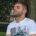 Артем, 34 года