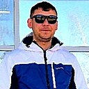 Алексей, 34 года