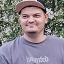 Андрей, 30 лет