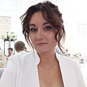 Елена, 35 лет