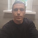 Паша, 33 года