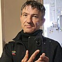 Дима, 41 год