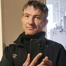 Фотография мужчины Дима, 42 года из г. Петропавловск-Камчатский