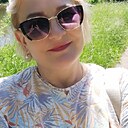Светлана, 57 лет