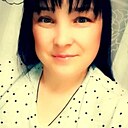 Татьяна, 33 года