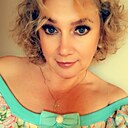 Олеся, 44 года
