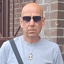 Олег, 48 лет