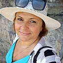 Неля, 52 года