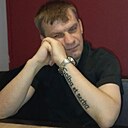Костя, 43 года