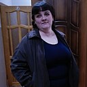 Надежда, 40 лет