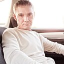Эдик, 42 года
