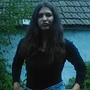 Катюша, 25 лет