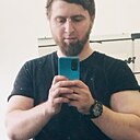Zelim, 31 год