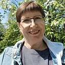 Ирина, 61 год