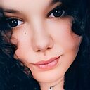 Darina, 27 лет
