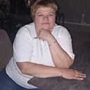 Татьяна, 43 года