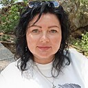 Наталья, 47 лет