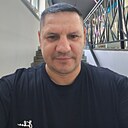 Владимир, 43 года