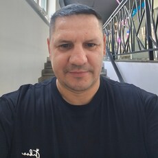 Фотография мужчины Владимир, 43 года из г. Тамбов