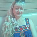 Наталья, 48 лет