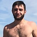 Максим, 30 лет