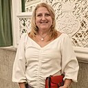 Наталья, 53 года