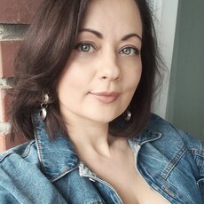 Фотография девушки Maestra, 44 года из г. Томск