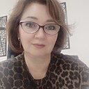 Елена, 54 года