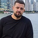 Иван, 48 лет