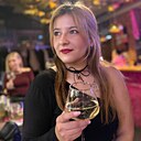 Анастасия, 30 лет