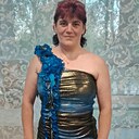 Оксана, 46 лет