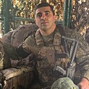 Амир, 35 лет