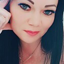 Мила, 39 лет