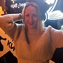 Nika, 35 лет