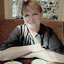 Маргарита, 54 года