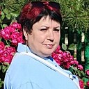Галина, 53 года