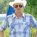 Александр, 61 год