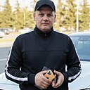 Денис, 37 лет