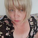 Liliya, 47 лет