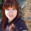 Катерина, 36 лет
