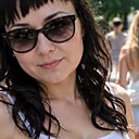 Маргарита, 36 лет