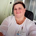 Нина, 45 лет