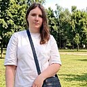 Юлия, 35 лет