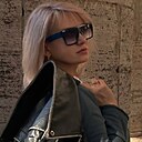 Оксана, 53 года