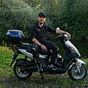 Александр, 49 лет