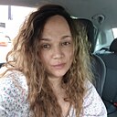 Анна, 40 лет
