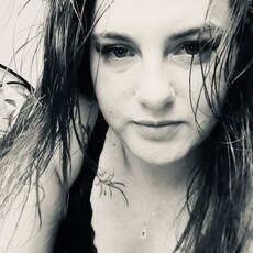 Фотография девушки Sergeevna, 31 год из г. Солнечнодольск