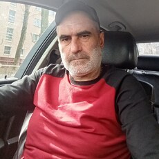 Фотография мужчины Карен, 46 лет из г. Подольск