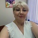 Наталья, 59 лет